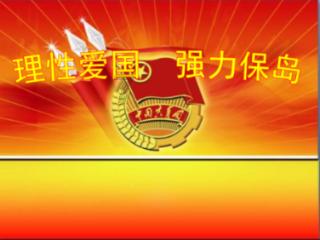 人类有灵魂吗，为什么？